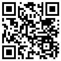 QR Code for 1B7y71wehmq5jrh2rWfUkwPWSLNaCBBAy4