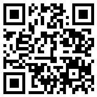 QR Code for 1B7yVbvUkneQZTSCwebfxRj2Y5G8DgDXgC