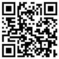 QR Code for 1B81QF5YHWHpW7mxDpznjsENDePChv9BnC