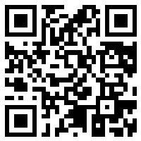 QR Code for 1B83BbsfbXmcbyzi48jsx2NPgnutxNx1uR