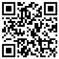 QR Code for 1B84bdNWnTJUCkFwFF9SGFZ2VUXD2NybRo