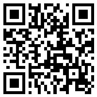 QR Code for 1B84dEy7EcsJS9rd8pJ1k3YKM7EzZHCXQP