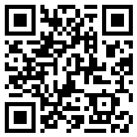 QR Code for 1B84gJWeLFRnReVWKtc8zMcaFntSCdjvdZ