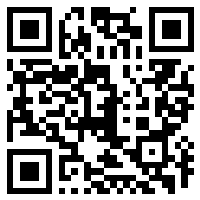 QR Code for 1B852sHaXt556PC2daDRDx22AFE9rg4uUp