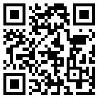 QR Code for 1B856sHVUdaYRtcguvs6kvMCFpQD6kZdMo