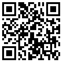 QR Code for 1B85TkhfCqEktcETPw8qujFCUXFi3esEis
