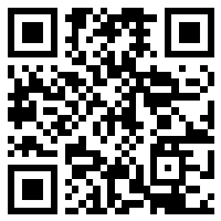 QR Code for 1B85VyujVAoSejTX4WrHBELDqf9WE7T71R
