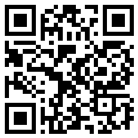 QR Code for 1B86Jg2BLyB2zZKNPWLSH9erD8iSLMtdwZ