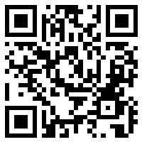 QR Code for 1B86eqMApgWr4WzTES7Qf7EC8P3tdHRSoX