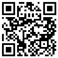 QR Code for 1B87kohdf4LPq7jqaLH8vh4eN5i9bvgJwi