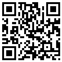 QR Code for 1B88Ns3AMEn4oMMK4eZhmrsnmXyt5vj1t3
