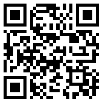QR Code for 1B88pLLYhsdhJVwXQNaEdMAfmByWPK9eCi