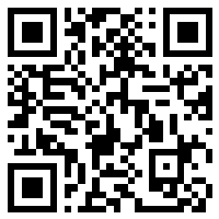 QR Code for 1B89GfDoHLLJ1ypGDMDeeGAzzTa1jhjtbQ