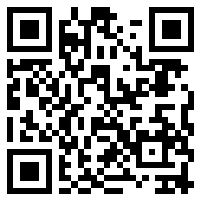 QR Code for 1B8GTVGa9FGeRLWDRCNoEbaWtZ7jf72V6p