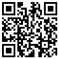QR Code for 1B8HDvFu51gxNfeKYXF6U9o4SpfPurUPWF