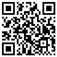 QR Code for 1B8NAeSsUoLR5fWeUynP3FtqFTRUUC4sT