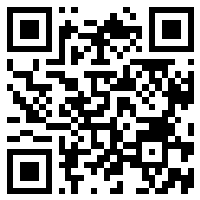 QR Code for 1B8NCeP3wzE3ui4ECL23a9dLG5vazwtRE4