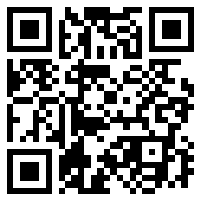 QR Code for 1B8PCcVBKZvq38CfgxtFgrc2Pqi86BtjcN