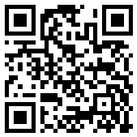 QR Code for 1B8PTTzekscX8JYrapmhWYGP4vYyKtw9qa