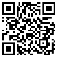 QR Code for 1B8PcYACW7DfrFw14CYyifsgZXfAcRagLd
