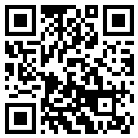 QR Code for 1B8PkntFExQCX9s2R2gS2dgxCrWdvzCEa5