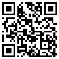 QR Code for 1B8R8GEe9xvm2SpFmPWd87nJx4LoycdiSt