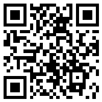 QR Code for 1B8Rne7A7a4TPpSTMGUTd6vwtBaAF13Kp9