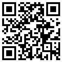 QR Code for 1B8RwmDXc48SBydHLFLhA7Etu8AeaP3PWs
