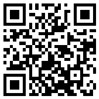 QR Code for 1B8V6y1ATaKEUhfc98WvNm8AvVFd7DfCoJ
