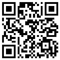 QR Code for 1B8VsLhWo6tkFxZ1r2FQcTYNZyEFPfdYgG