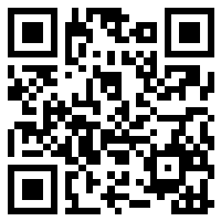 QR Code for 1B8XMU3pwsthK9exQ3L2ogaBXPC9QL3m6v