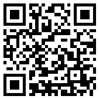 QR Code for 1B8Zphc7m1EDQ8VSUnfAtuNxKEYsRuhCD