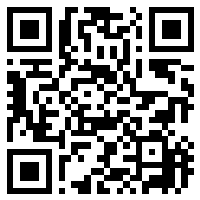 QR Code for 1B8aCTKuaLZiuhwxNKdkPS788s8dNcaKBM