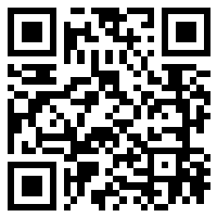 QR Code for 1B8beuvzKXhEScqFoKE9JGmodXrnLFrHrp