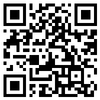 QR Code for 1B8driPDUpJdjWsGMjNMPqACMU5DtDYVsc