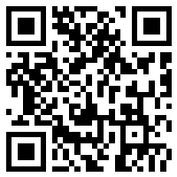 QR Code for 1B8fLL4prkDjUf9mxEpNfbqfMdaWk8CffH