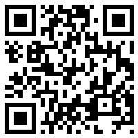 QR Code for 1B8fN8WhtKo4PFb2oZipNvVCsmgauijiZ1
