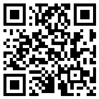 QR Code for 1B8fucipMSxa2vx7LAy8Qe44WZSXNS6BWj