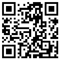 QR Code for 1B8hKME2WfFDWT5Ue5EnmcmY2hsxUgBD2w