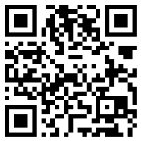 QR Code for 1B8hgN8PfFx2c3Vj3rf6fecNtFpkogkyHT