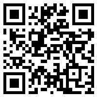 QR Code for 1B8jSzToEBiUgL7acghoTBBUpPDb9ZEwtU