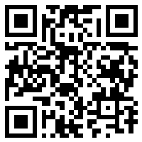 QR Code for 1B8nQzrHHE5ZFJPwqNLP9Pk78fEFAQ7XpA