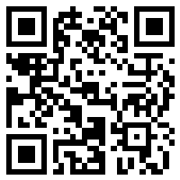 QR Code for 1B8rHZaRPDT5ZRELZ597GGxXbVTbPQUtuK