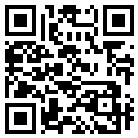 QR Code for 1B8t3AQuV1o7qUgZivcAk51LQKL2Vvia2Y