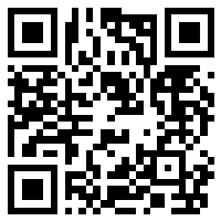 QR Code for 1B8vNFBkvHEubC8AihTMGSQKQUZEcsMkku