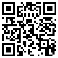 QR Code for 1B8vqLbz5Z9vC2dQCoD4CVfdvQHQuR9bur