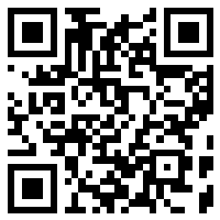 QR Code for 1B8wWMy85WQeymkdvJC2nP53kRGdWVjo6Y