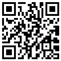QR Code for 1B93EYtiTS5Mok8YSihtMMfKEdu4ppfZBH
