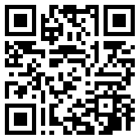 QR Code for 1B968g6eMSf4urgNRSD5qWcwvxDF29Cj23