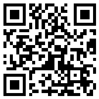 QR Code for 1B96ctL4BtGB4Euc1c2pda7yTFSapEdzzG